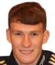 https://img.felixleech.com/img/football/player/ef675c2410cb3ce9d4de95265da23bbf.png