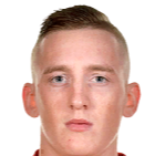 https://img.felixleech.com/img/football/player/ef8e4f6601cc2d11af39315a9c768189.png