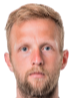 https://img.felixleech.com/img/football/player/eface0c9a96769e4d1498926fb3c20be.png