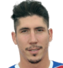 https://img.felixleech.com/img/football/player/efca76c261094270d15c63708aad0cf7.png