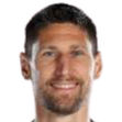 https://img.felixleech.com/img/football/player/efd9695541e1b3505528a539c69bdac1.png