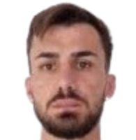 https://img.felixleech.com/img/football/player/efdef34ce49dd72cf69c17897d86ddef.png