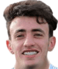 https://img.felixleech.com/img/football/player/effdea23454d4ee93cccfe65e3490018.png