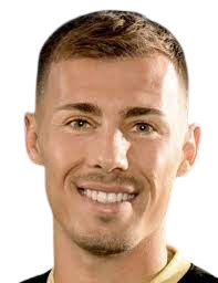 https://img.felixleech.com/img/football/player/f006170d464b2b720137721639f2dccf.png