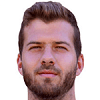 https://img.felixleech.com/img/football/player/f033cfbf357b4578694fd79cad4ab4a8.png