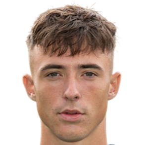 https://img.felixleech.com/img/football/player/f07287343619f87a02aaeb3bdf21f288.png