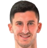 https://img.felixleech.com/img/football/player/f0b9dac0052852da3eba7d50e50d51eb.png