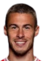 https://img.felixleech.com/img/football/player/f0df692441e697060d285c897480ba0b.png