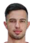 https://img.felixleech.com/img/football/player/f0ffa1dec15f5091016e0088bb1e8540.png