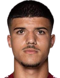 https://img.felixleech.com/img/football/player/f11b9aba5f9351be44f91a1d75800378.png