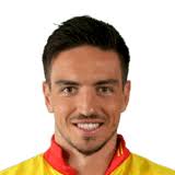 https://img.felixleech.com/img/football/player/f13c28031a103594b10a4c7a9842ba73.jpg