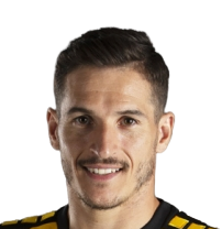 https://img.felixleech.com/img/football/player/f14aa7f0e3ada549d1eb4fb935e9084b.png