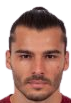 https://img.felixleech.com/img/football/player/f16acb8c1d29ba25cf102c46a89129b9.png