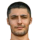 https://img.felixleech.com/img/football/player/f17417cc0e7562325f1a89e4ca102454.png