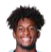 https://img.felixleech.com/img/football/player/f1759d390671e1b3c2bd9539028b276d.png