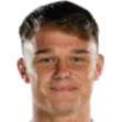 https://img.felixleech.com/img/football/player/f1773ad8d962f661091fc2a034a1553f.png