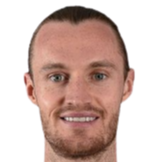 https://img.felixleech.com/img/football/player/f1843adfef5262b90dd5eccd7a08d48f.png