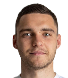 https://img.felixleech.com/img/football/player/f197dd944285bbfa327a6cf1dbf58c91.png