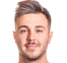 https://img.felixleech.com/img/football/player/f19db22f75e1603d7f71700a2c326864.png