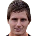 https://img.felixleech.com/img/football/player/f1e66eba508009414f4cc8e2322dd020.png