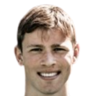 https://img.felixleech.com/img/football/player/f1ee43d82a36ae46bec4735ce06a2713.png