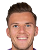 https://img.felixleech.com/img/football/player/f209ad0d63178c6b777b18a5372ad99f.png