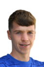 https://img.felixleech.com/img/football/player/f2111edea973ff8358ae0477cc1c383c.png