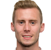 https://img.felixleech.com/img/football/player/f2135e295c752aebab1b66f4d41f7baa.png