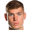 https://img.felixleech.com/img/football/player/f24498baa5b6c28781d467749be9cce4.png