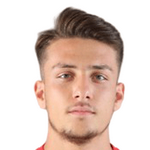 https://img.felixleech.com/img/football/player/f29309977c689fb27e7ebc48f13d1089.png