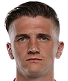 https://img.felixleech.com/img/football/player/f2c5d8d618c77551a6be8a28fdd42f1e.png