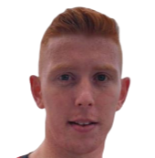 https://img.felixleech.com/img/football/player/f2f9269f4733556481fc5ba9d9f4341b.png