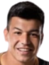 https://img.felixleech.com/img/football/player/f30839b7b7567644ff15eb893b7a2bbd.png