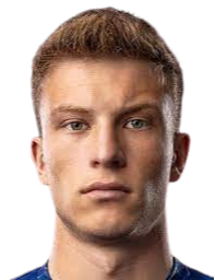 https://img.felixleech.com/img/football/player/f31a0afd0fcd5b4046b13fb3bf9cebd1.png