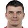 https://img.felixleech.com/img/football/player/f33ca63a4a53926a753fba137739a560.jpg