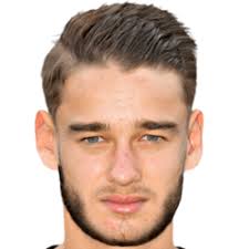 https://img.felixleech.com/img/football/player/f37a4bb59b4be929df87e3f590f5fcf1.png