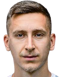 https://img.felixleech.com/img/football/player/f3937a872915829779913661d4ed4d97.png