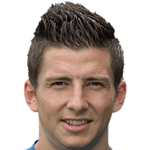 https://img.felixleech.com/img/football/player/f3acd246ff27c8406d5b4e2f03f56faf.png