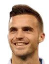 https://img.felixleech.com/img/football/player/f3b58596e4b4ba993b44a0b18152f05b.png