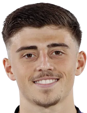 https://img.felixleech.com/img/football/player/f3b67b5d19b6b8a5777afaa9dcd6d3fa.png