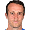 https://img.felixleech.com/img/football/player/f3bf4a68392e716dd36acfcccee031cd.png