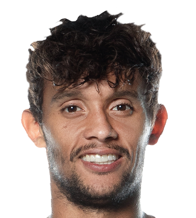 https://img.felixleech.com/img/football/player/f3c73585fbee7c25564dab2c3c4312b3.png