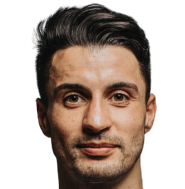 https://img.felixleech.com/img/football/player/f3f31e0639bae6ea9e8add5827fb9b56.png