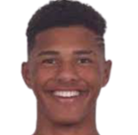 https://img.felixleech.com/img/football/player/f3f41f05f30584f5388c05fe46fa3afe.png