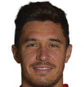 https://img.felixleech.com/img/football/player/f3f92cf0fca11e7170a230d794ae23c5.png