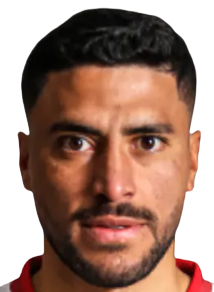 https://img.felixleech.com/img/football/player/f40f6fba308e4ff009f17d6b3e3c0971.png