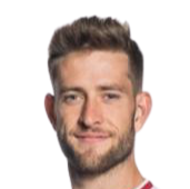 https://img.felixleech.com/img/football/player/f425ac1b110234b6a8f176311f4f7503.png