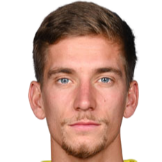 https://img.felixleech.com/img/football/player/f4482c042d96d08490d5bb376be15d1c.png