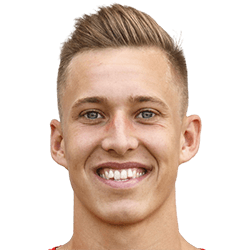 https://img.felixleech.com/img/football/player/f46dbb32a861b0d192deffbe04cdddf2.png