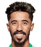 https://img.felixleech.com/img/football/player/f499b273e79a82eb62c1e1def3489eba.png